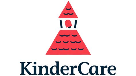 KinderCare .